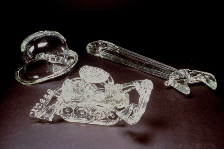 Construction Set