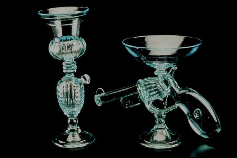 Party Cups